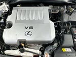 2018 ES 350 Thumbnail 34