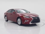 2016 ES 350 Thumbnail 1