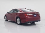 2016 ES 350 Thumbnail 2