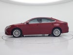 2016 ES 350 Thumbnail 3