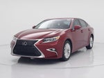 2016 ES 350 Thumbnail 4