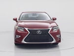 2016 ES 350 Thumbnail 5