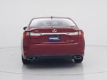 2016 ES 350 Thumbnail 6