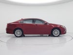 2016 ES 350 Thumbnail 7