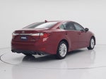 2016 ES 350 Thumbnail 8