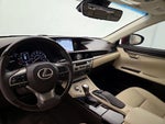 2016 ES 350 Thumbnail 9