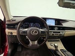 2016 ES 350 Thumbnail 10