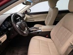2016 ES 350 Thumbnail 11