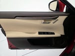 2016 ES 350 Thumbnail 12