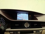 2016 ES 350 Thumbnail 14