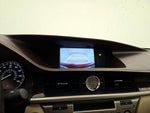 2016 ES 350 Thumbnail 15