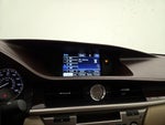 2016 ES 350 Thumbnail 16