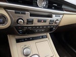 2016 ES 350 Thumbnail 17