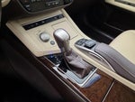 2016 ES 350 Thumbnail 18