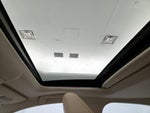 2016 ES 350 Thumbnail 19