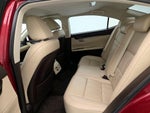 2016 ES 350 Thumbnail 20