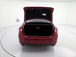 2016 ES 350 Thumbnail 21