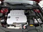 2016 ES 350 Thumbnail 22