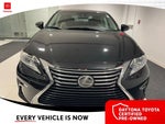 2017 ES 350 Thumbnail 2