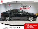 2017 ES 350 Thumbnail 3