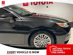 2017 ES 350 Thumbnail 5