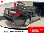 2017 ES 350 Thumbnail 6