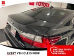 2017 ES 350 Thumbnail 8