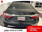 2017 ES 350 Thumbnail 9