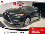 2017 ES 350 Thumbnail 10