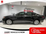 2017 ES 350 Thumbnail 11