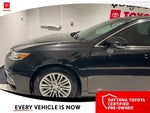 2017 ES 350 Thumbnail 12