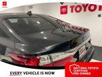 2017 ES 350 Thumbnail 13