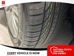 2017 ES 350 Thumbnail 15