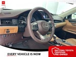 2017 ES 350 Thumbnail 16