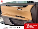 2017 ES 350 Thumbnail 18