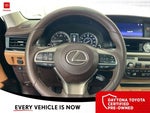 2017 ES 350 Thumbnail 19