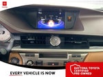 2017 ES 350 Thumbnail 20