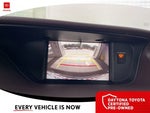 2017 ES 350 Thumbnail 21