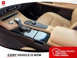 2017 ES 350 Thumbnail 22