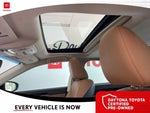 2017 ES 350 Thumbnail 23