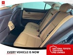 2017 ES 350 Thumbnail 25