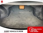 2017 ES 350 Thumbnail 26