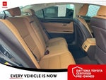2017 ES 350 Thumbnail 27