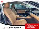 2017 ES 350 Thumbnail 28