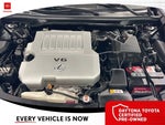 2017 ES 350 Thumbnail 30