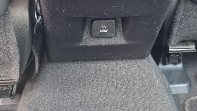 2017 Lexus ES 350 Base