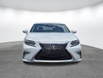 2017 ES 350 Thumbnail 2