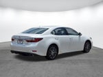 2017 ES 350 Thumbnail 4