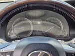 2017 ES 350 Thumbnail 11