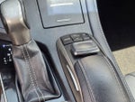 2017 ES 350 Thumbnail 24